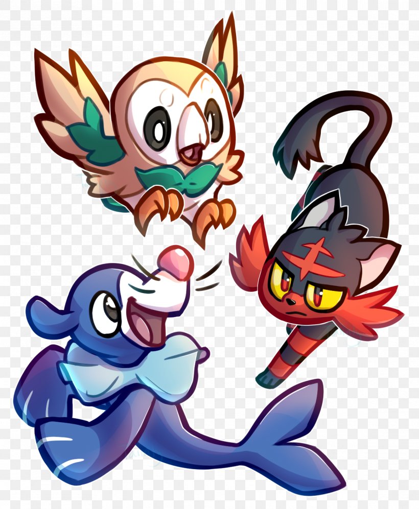 Alola Image Rowlet Kanto Drawing, PNG, 1166x1419px, Alola, Art, Artwork, Cartoon, Drawing Download Free