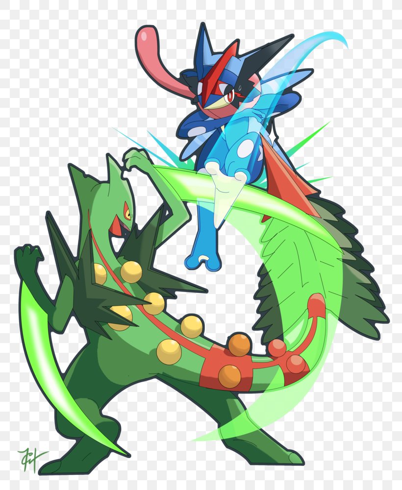 Ash Ketchum Pokémon X And Y Sceptile Charizard, PNG, 800x1000px, Ash Ketchum, Art, Blaziken, Cartoon, Charizard Download Free