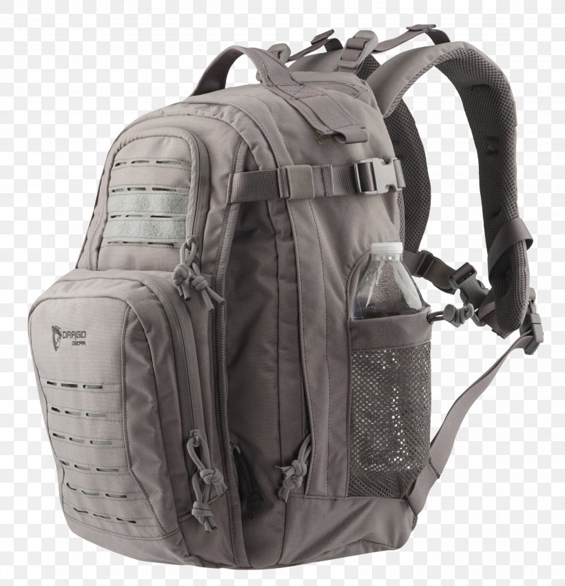 Backpack Hand Luggage Bag, PNG, 2832x2936px, Backpack, Bag, Baggage, Hand Luggage, Luggage Bags Download Free