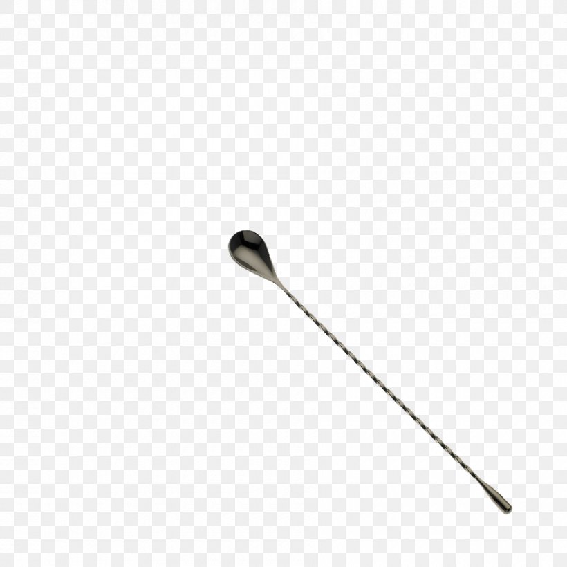 Bar Spoon Muddler Stirrer Copper, PNG, 900x900px, Spoon, Antique, Bar, Bar Spoon, Bowl Download Free