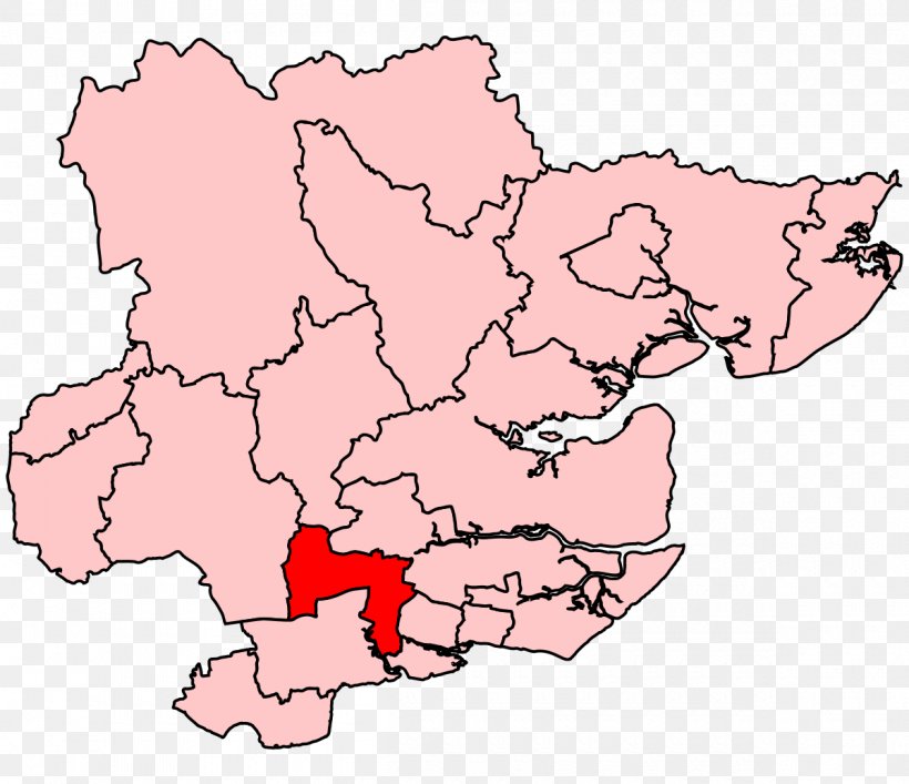 Basildon And Billericay Basildon And Billericay Electoral District United Kingdom Constituencies, PNG, 1200x1035px, Billericay, Area, Basildon, East Of England, Election Download Free