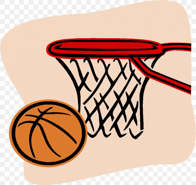 Basketball FIBA Spain Minibasket Basquetbol: Reglas, PNG, 1027x973px, Basketball, Area, Arm, Artwork, Ball Download Free