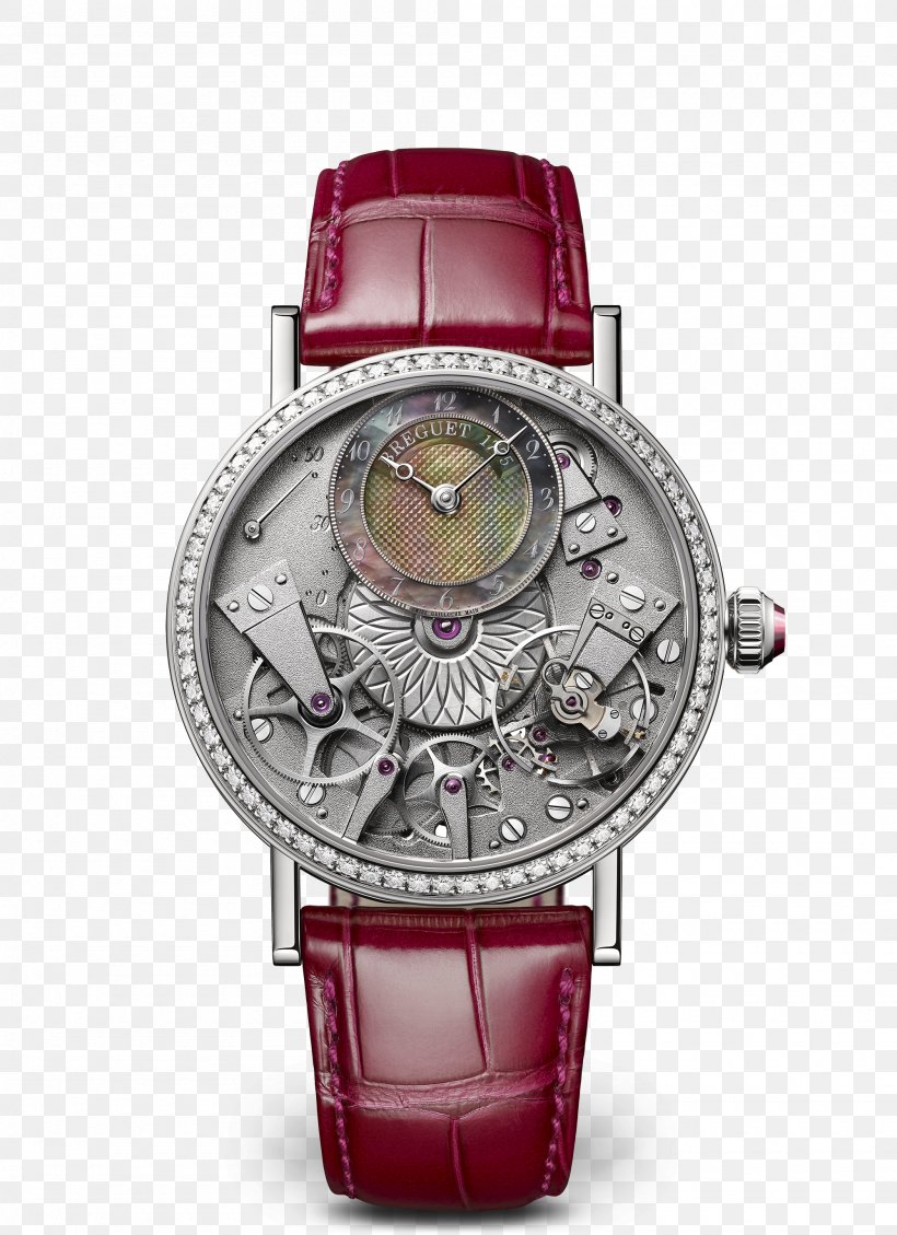 Breguet Watchmaker Jewellery Tourbillon, PNG, 2000x2755px, Breguet, Abrahamlouis Breguet, Bezel, Diamond, Girardperregaux Download Free