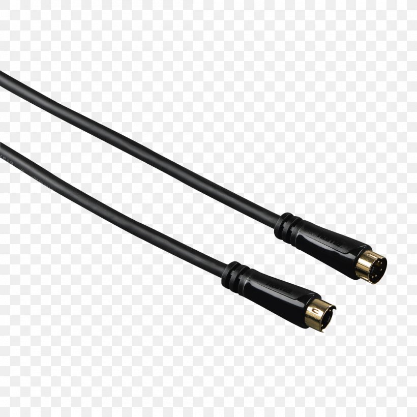 Cable Optique Toslink 3m Hama 99122252, PNG, 1100x1100px, Toslink, Adapter, Audio, Cable, Coaxial Cable Download Free