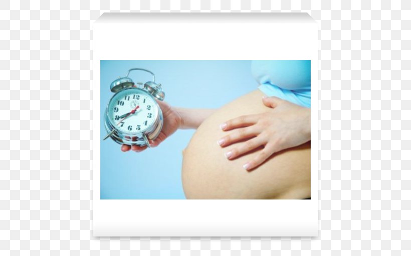 Childbirth Gestation Pregnancy Estimated Date Of Confinement, PNG, 512x512px, Childbirth, Birth, Child, Estimated Date Of Confinement, Fetus Download Free