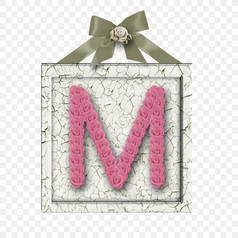 Christmas Ornament Heart Pink M Pattern, PNG, 1200x1200px, Christmas Ornament, Christmas, Heart, Pink, Pink M Download Free