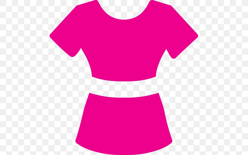 Clothing Emoji Text Messaging Dress T-shirt, PNG, 512x512px, Clothing, Boot, Clip Art, Day Dress, Dress Download Free