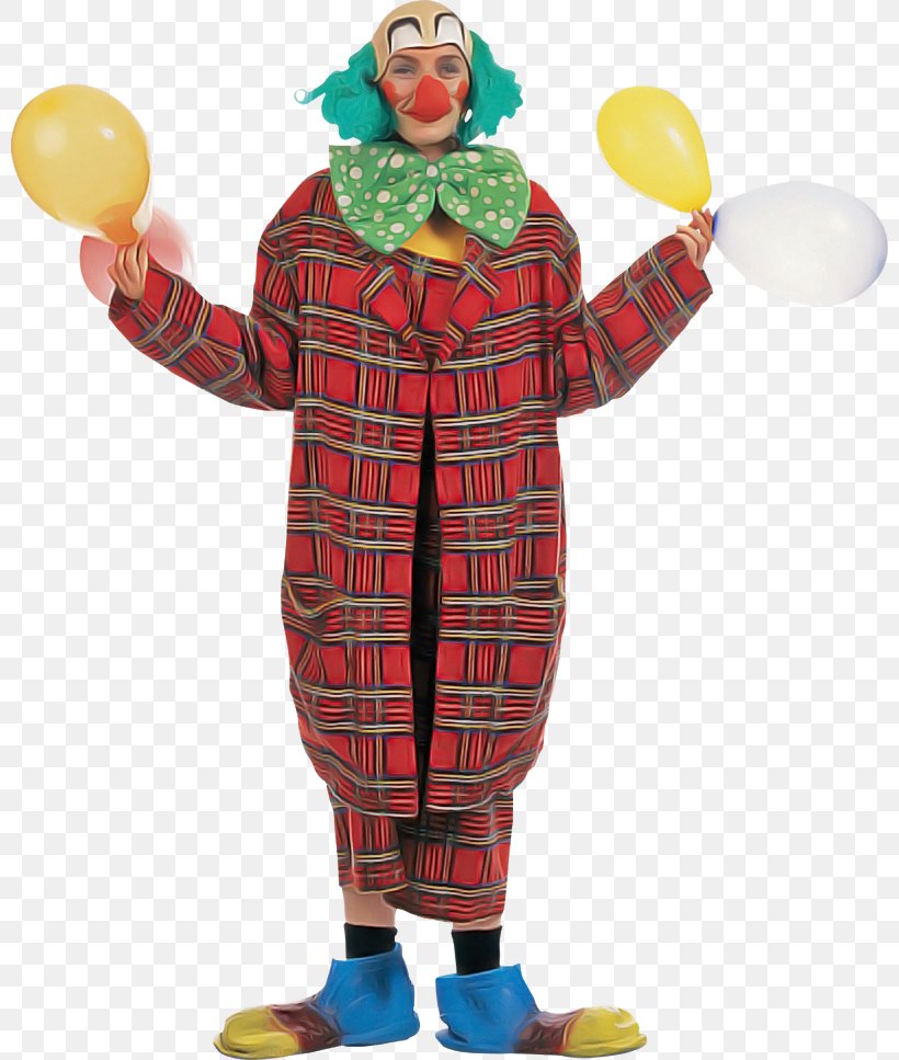 Clown Costume Performing Arts Juggling, PNG, 800x967px, Clown, Costume, Juggling, Performing Arts Download Free