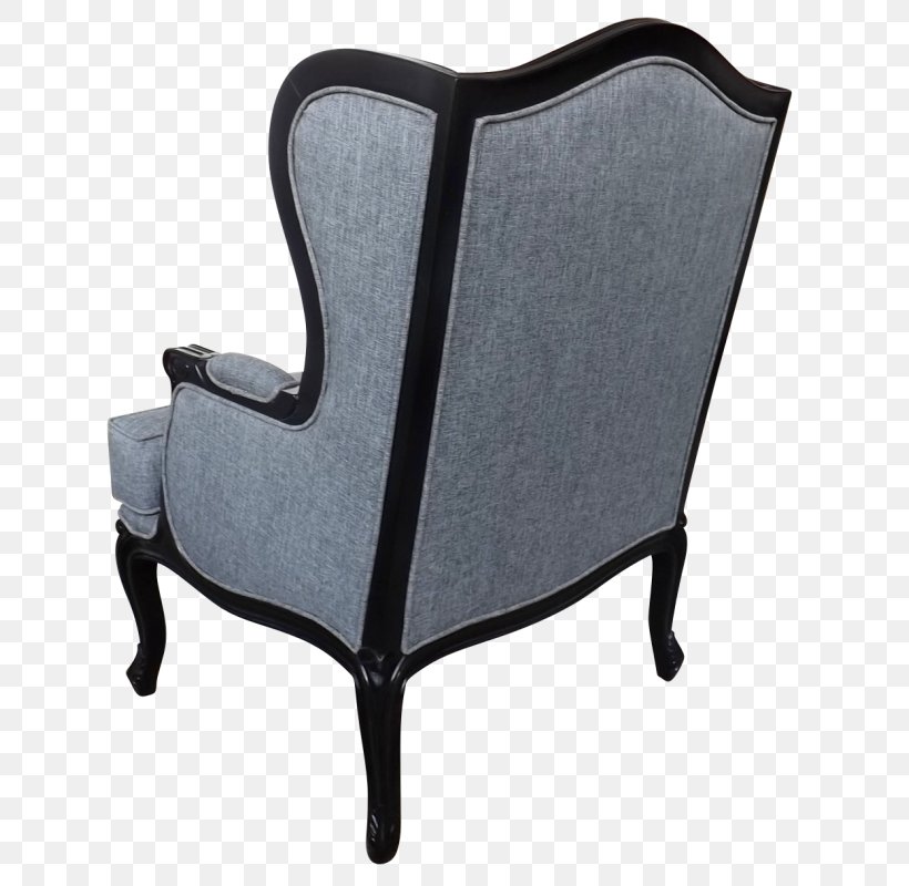 Club Chair Garden Furniture, PNG, 800x800px, Club Chair, Chair, Furniture, Garden Furniture, Outdoor Furniture Download Free