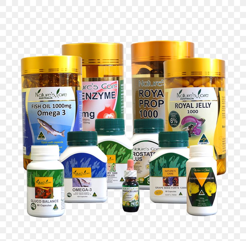 Dietary Supplement Australia Health Nature, PNG, 800x806px, Dietary Supplement, Australia, Blackmores, Coupon, Diet Download Free