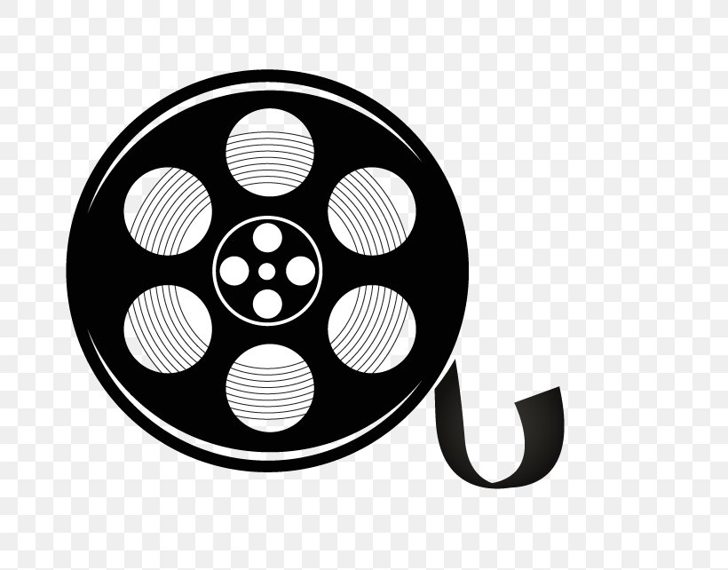 Dilip Shrivash Film Peekskill Film Festival Vector Graphics, PNG, 800x642px, Film, Black, Black And White, Entertainment, Film Festival Download Free