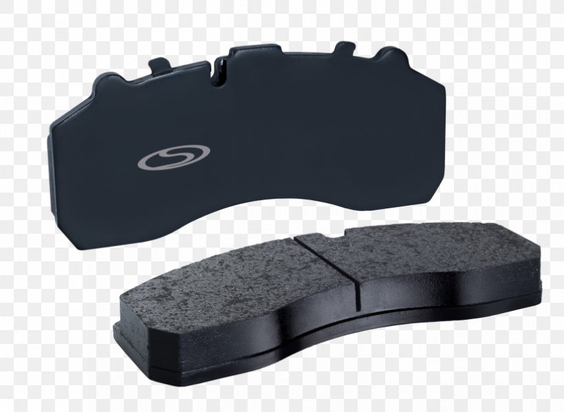 Disc Brake Brake Pad Brake Shoe Trailer Brake Controller, PNG, 825x603px, Disc Brake, Axle, Brake, Brake Pad, Brake Shoe Download Free