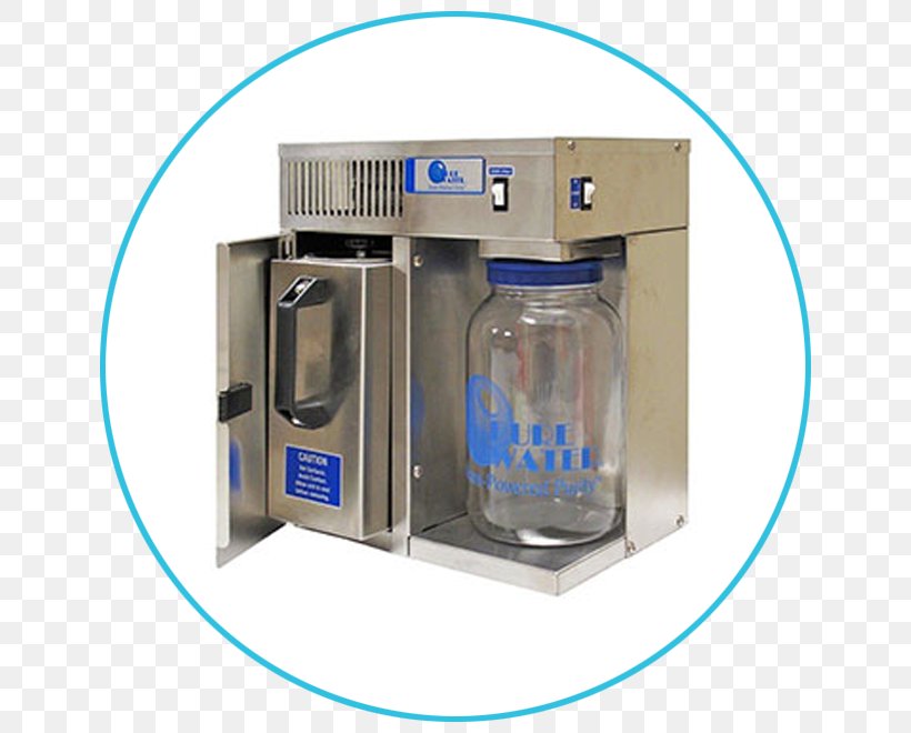 Distilled Water Distillation Water Filter MINI Cooper, PNG, 660x660px, Distilled Water, Bottle, Bottled Water, Countertop, Distillation Download Free