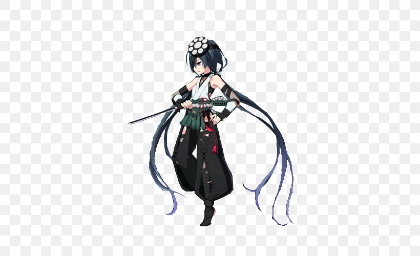 Fate/Grand Order Wikia Female Costume Design, PNG, 500x500px, Fategrand Order, Character, Costume, Costume Design, Female Download Free