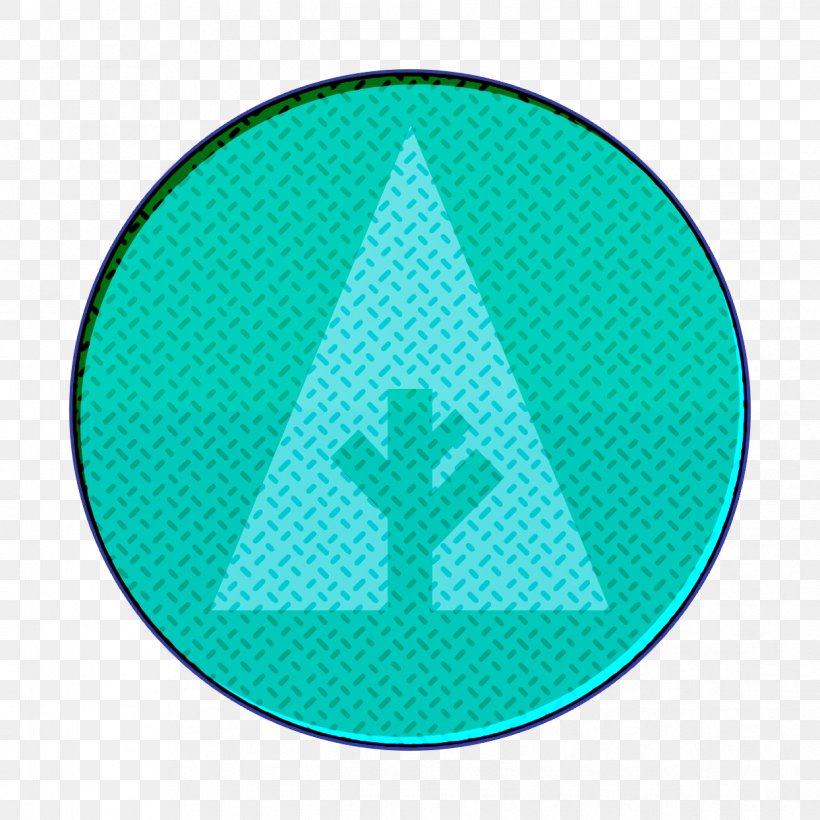 Forrst Icon, PNG, 1244x1244px, Forrst Icon, Aqua, Azure, Electric Blue, Green Download Free