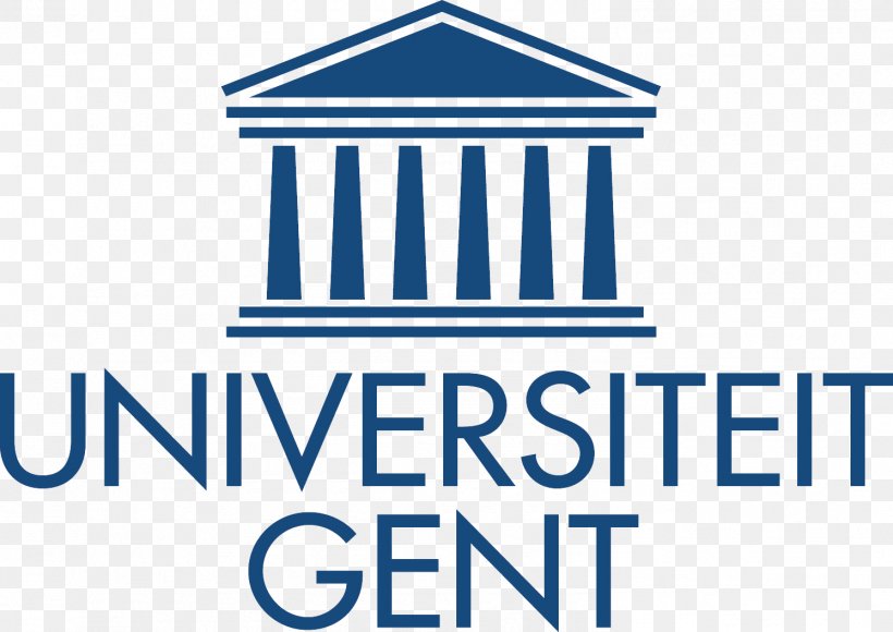 Ghent University KU Leuven NHTV Breda University Of Applied Sciences Higher Education, PNG, 1493x1057px, Ghent University, Area, Brand, Doctor Of Philosophy, Doctorate Download Free
