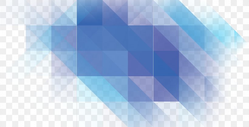 Graphic Design Desktop Wallpaper Angle, PNG, 1170x600px, Brand, Azure, Blue, Computer, Microsoft Azure Download Free