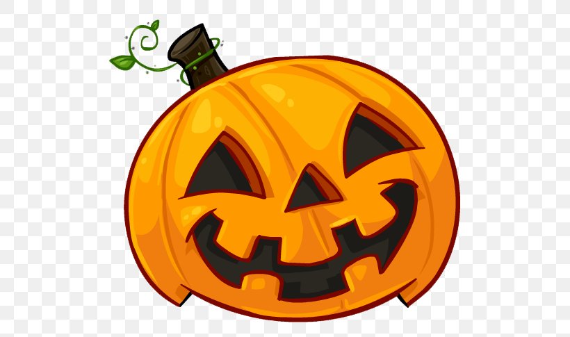 Halloween Costume Lawton Senior High School Spooky Fun Party, PNG, 576x485px, Halloween, Calabaza, Child, Costume, Cucurbita Download Free