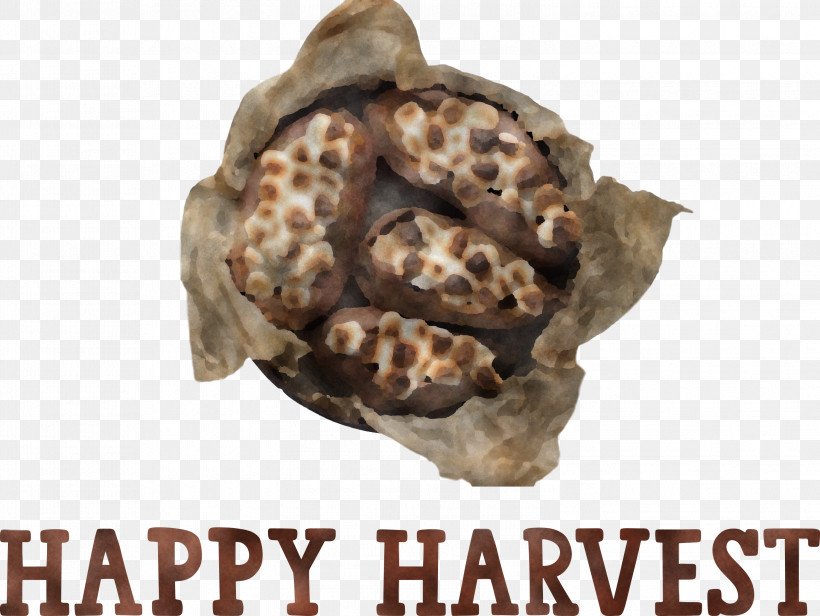 Happy Harvest Harvest Time, PNG, 2999x2253px, Happy Harvest, Calabaza, Gratis, Harvest Time, Paper Clip Download Free