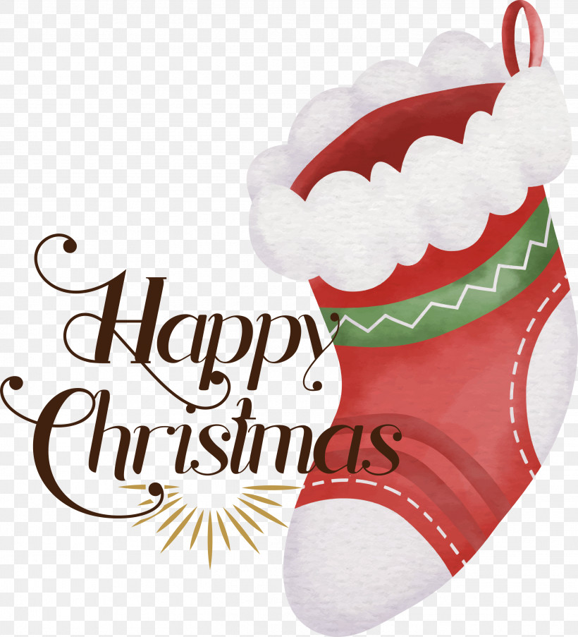 Happy New Year, PNG, 2843x3134px, Merry Christmas, Happy New Year Download Free