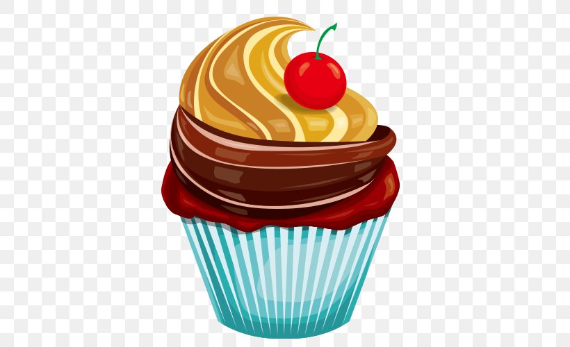 Ice Cream Cake Cupcake Ice Cream Cone Birthday Cake, PNG, 500x500px, Ice Cream, Birthday Cake, Biscuit, Cake, Cream Download Free