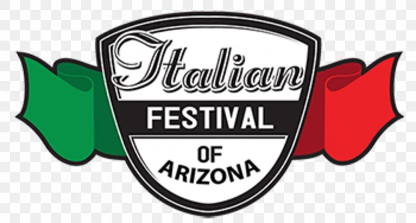Italian Cuisine Italy Italian Association Of Arizon Festival Gelato, PNG, 1430x768px, Italian Cuisine, Area, Arizona, Brand, Culture Of Italy Download Free
