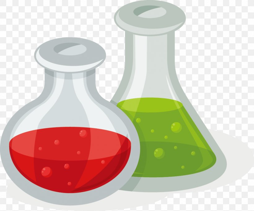 Laboratory Flask Clip Art, PNG, 1089x907px, Laboratory Flask, Chemical Substance, Erlenmeyer Flask, Laboratory, Liquid Download Free