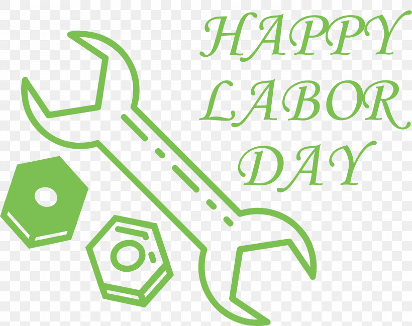 Labour Day Labor Day May Day, PNG, 3000x2377px, Labour Day, Diagram, Labor Day, Logo, May Day Download Free