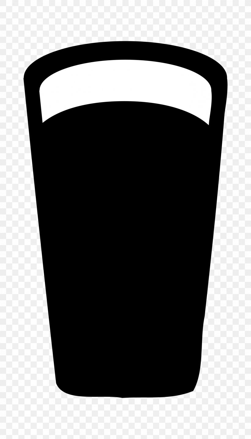 Lager Beer Glasses Stout Pint Glass, PNG, 1373x2400px, Lager, Beer, Beer Bottle, Beer Glasses, Brewery Download Free