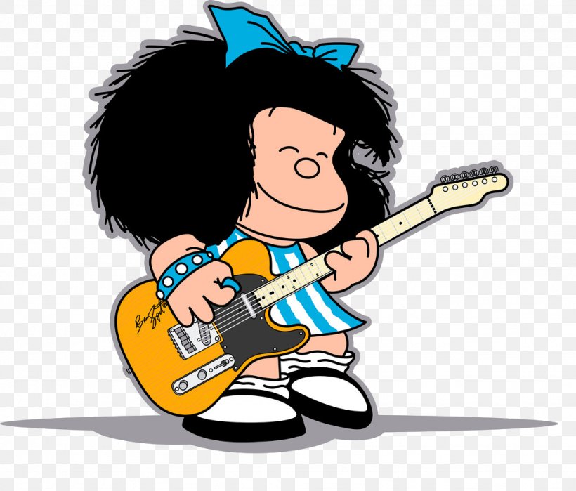 Mafalda Comics Humour Image Peanuts, PNG, 1024x874px, Mafalda, Argentina, Art, Cartoon, Comic Strip Download Free