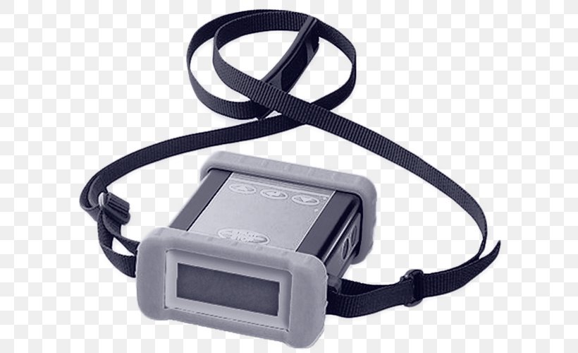 Measurement Water Sensor Ultrasonic Flow Meter Discharge, PNG, 800x500px, Measurement, Cable, Discharge, Electric Current, Electrical Cable Download Free