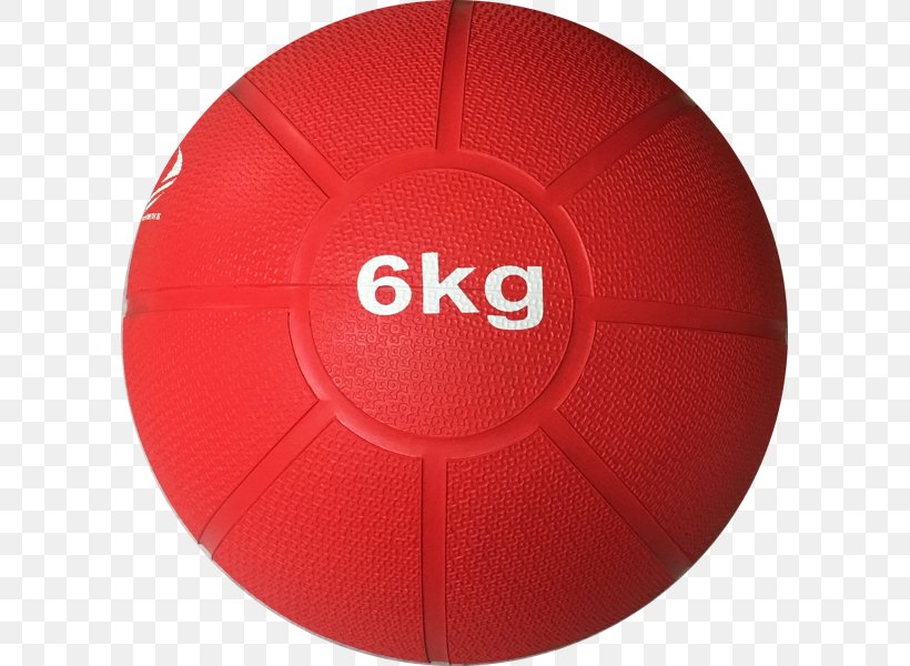 Medicine Balls Product Design, PNG, 601x600px, Medicine Balls, Ball, Brand, Medicine, Medicine Ball Download Free