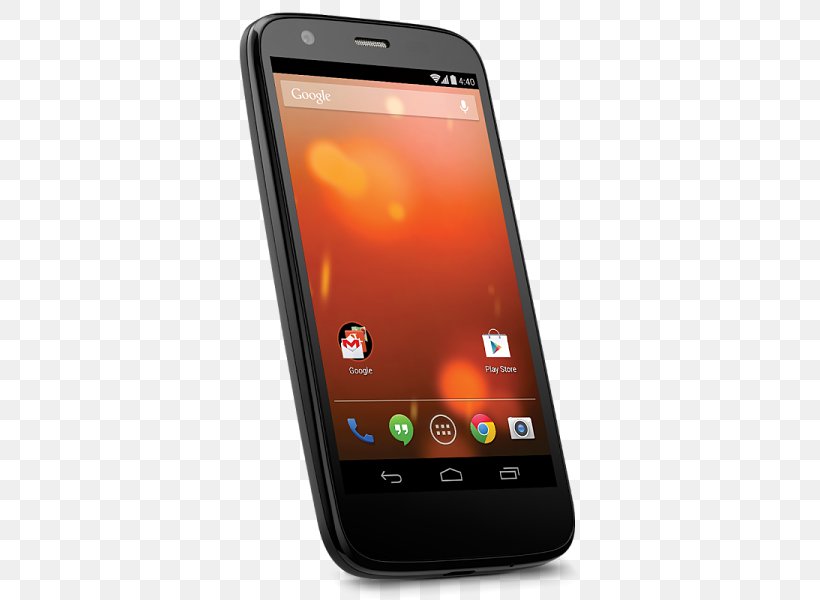 Moto G Rooting Motorola Android Smartphone, PNG, 600x600px, Moto G, Android, Android Marshmallow, Cellular Network, Communication Device Download Free