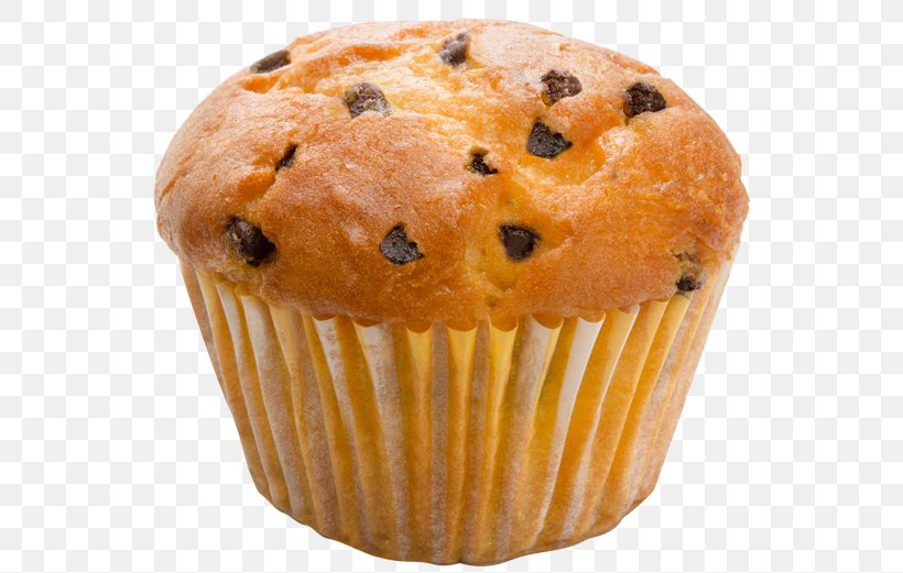 Muffin Bakery Chocolate Chip Baking, PNG, 550x521px, Muffin, Baked Goods, Bakery, Baking, Bread Download Free