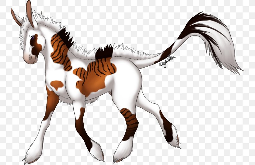 Mustang Pack Animal Horse Tack Freikörperkultur Legendary Creature, PNG, 750x530px, Mustang, Animal Figure, Cartoon, Colt, Fictional Character Download Free
