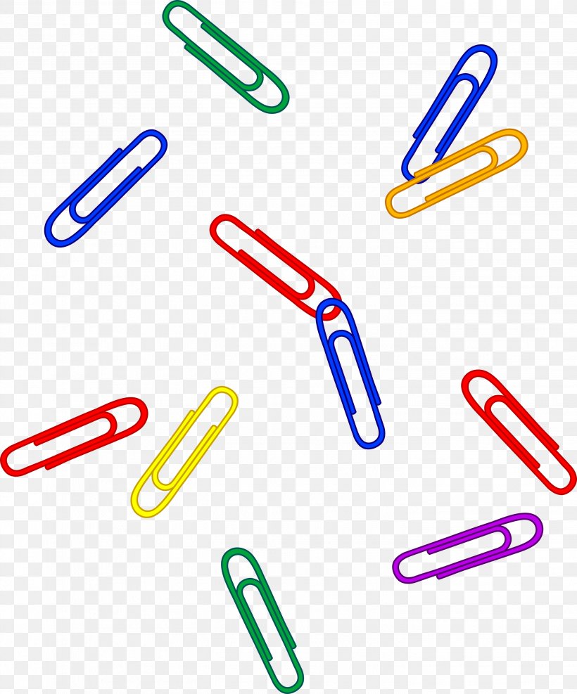 Paper Clip Plastic Clip Art, PNG, 2907x3500px, Paper, Area, Business, Free Content, Kyle Macdonald Download Free