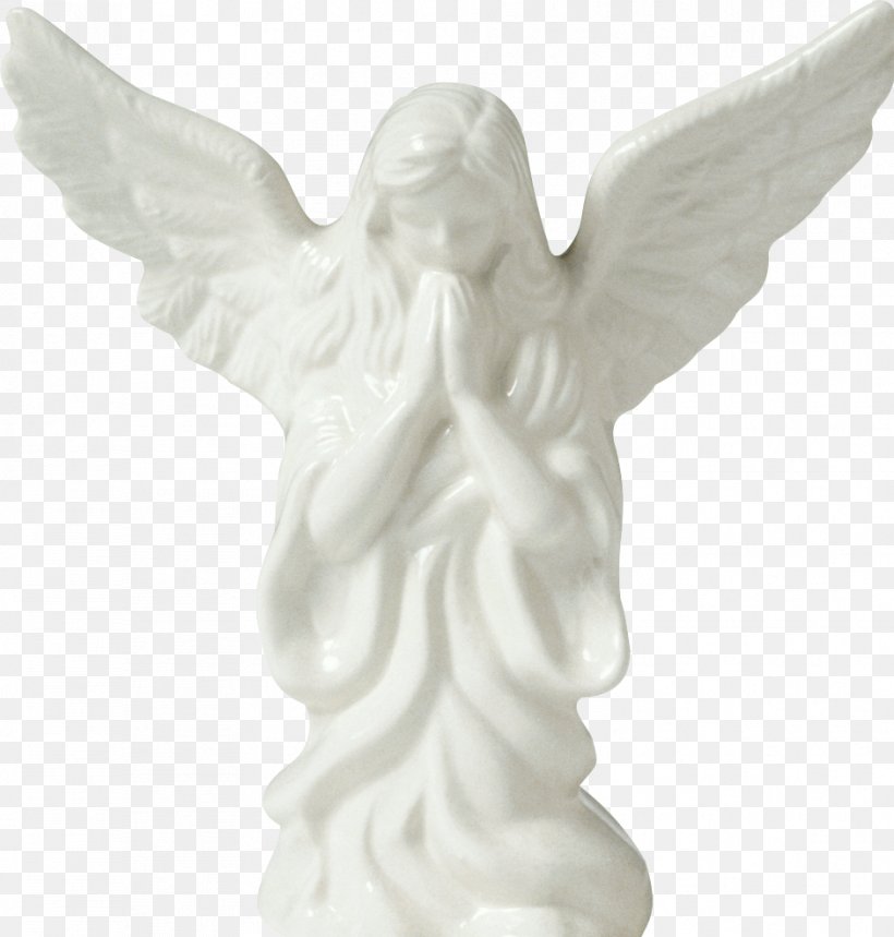 Photography Clip Art, PNG, 941x986px, Photography, Angel, Artifact, Classical Sculpture, Digital Image Download Free