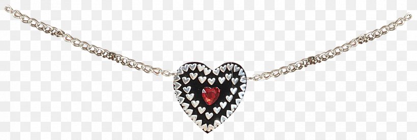 Piracy Eyepatch Necklace Queen Of Hearts Costume, PNG, 1758x593px, Piracy, Body Jewelry, Carnival, Charms Pendants, Clothing Accessories Download Free