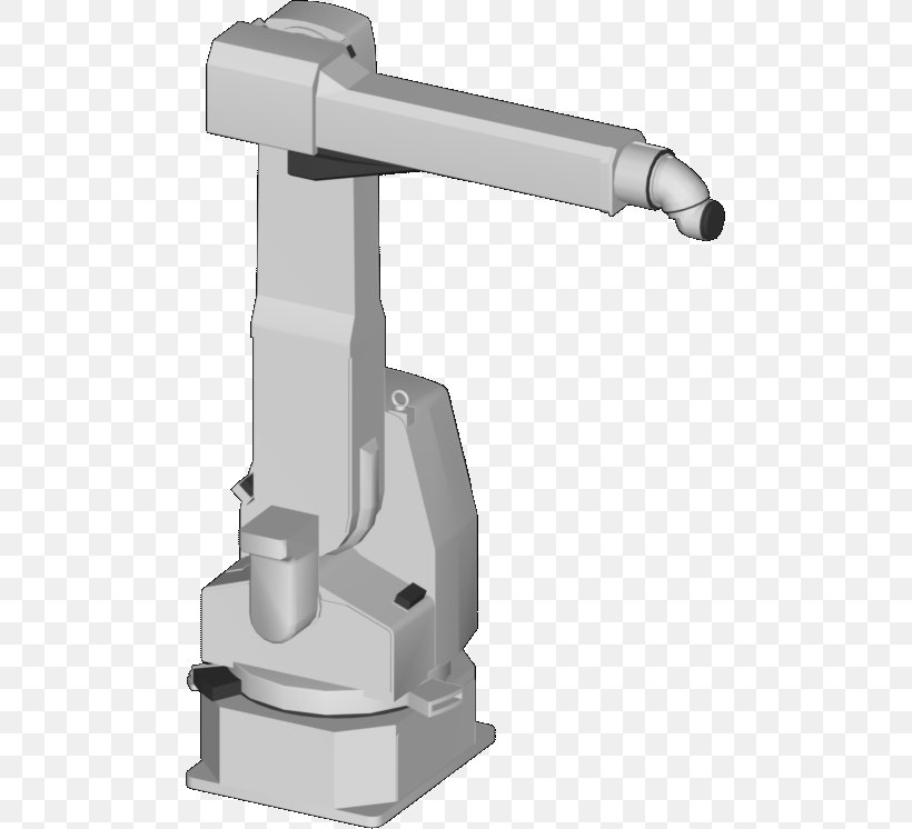 Product Design Technology Tool Machine, PNG, 485x746px, Technology, Computer Hardware, Cylinder, Hardware, Hardware Accessory Download Free