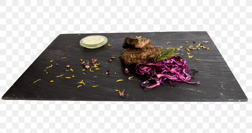 Rectangle Place Mats Flooring Purple, PNG, 1000x530px, Rectangle, Flooring, Place Mats, Placemat, Purple Download Free