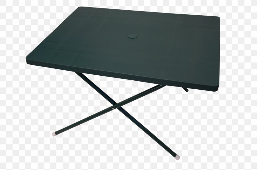 Rectangle, PNG, 1600x1063px, Rectangle, Furniture, Table Download Free