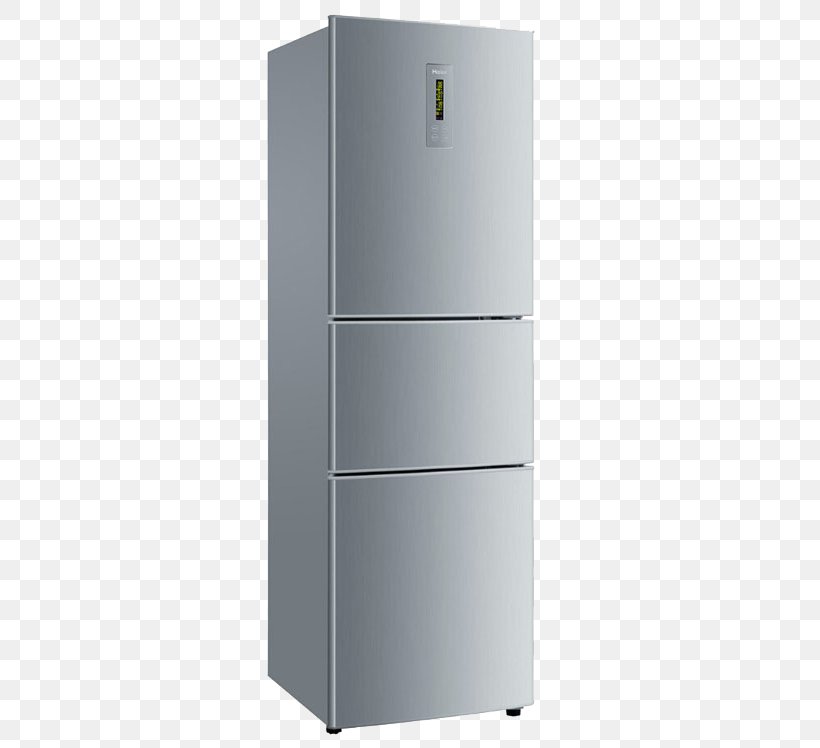 Refrigerator Gratis Download, PNG, 612x748px, Refrigerator, Computer, Congelador, Data Conversion, Energy Conservation Download Free