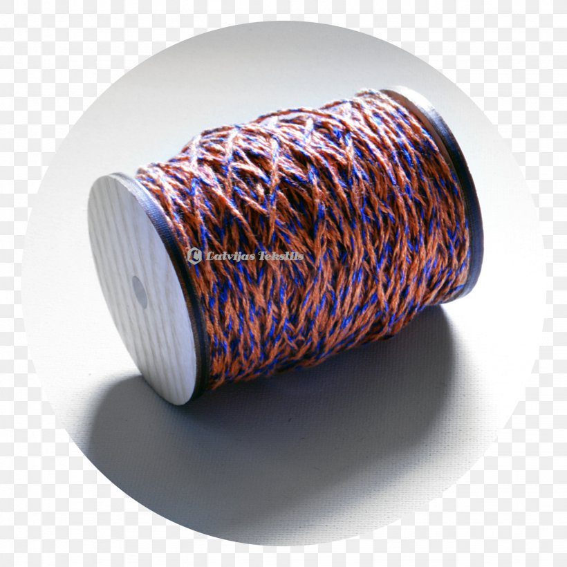 Rope Twine Thread, PNG, 2048x2048px, Rope, Thread, Twine, Wire Download Free