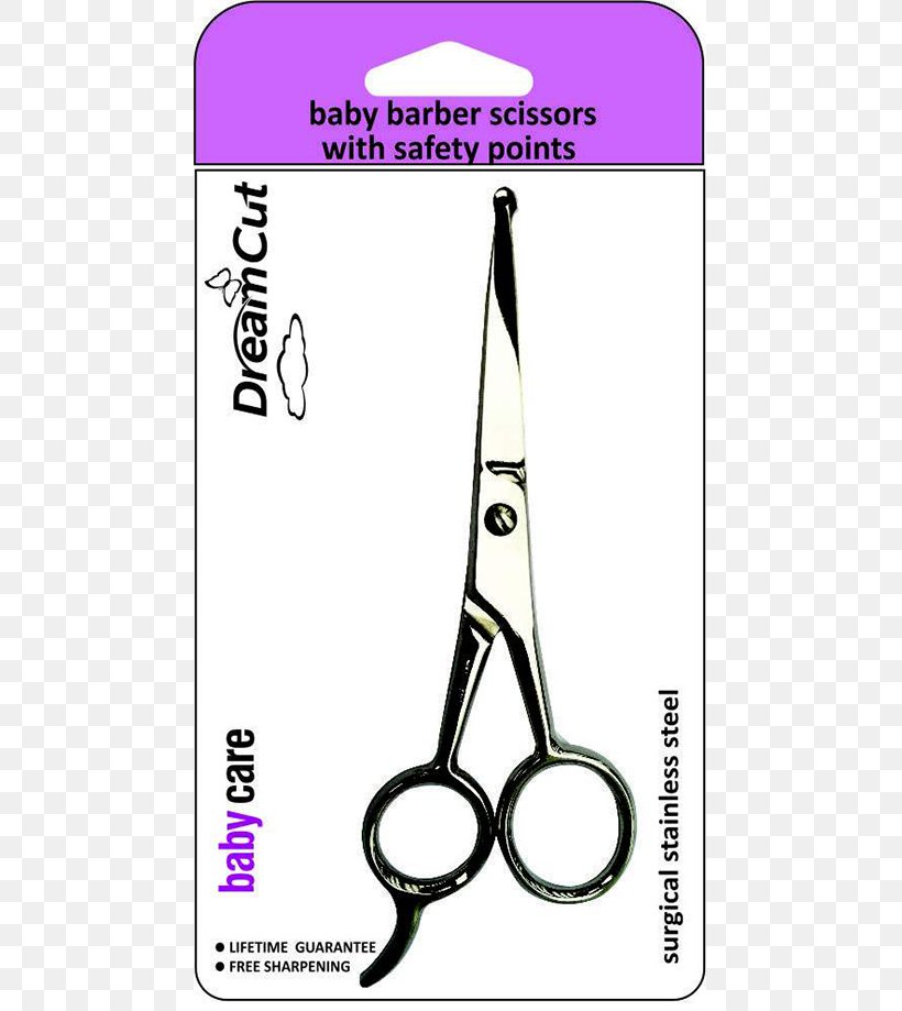 Scissors Hair-cutting Shears Tool Product, PNG, 819x919px, Scissors, Comb, Cutting, Cutting Tool, Hair Download Free