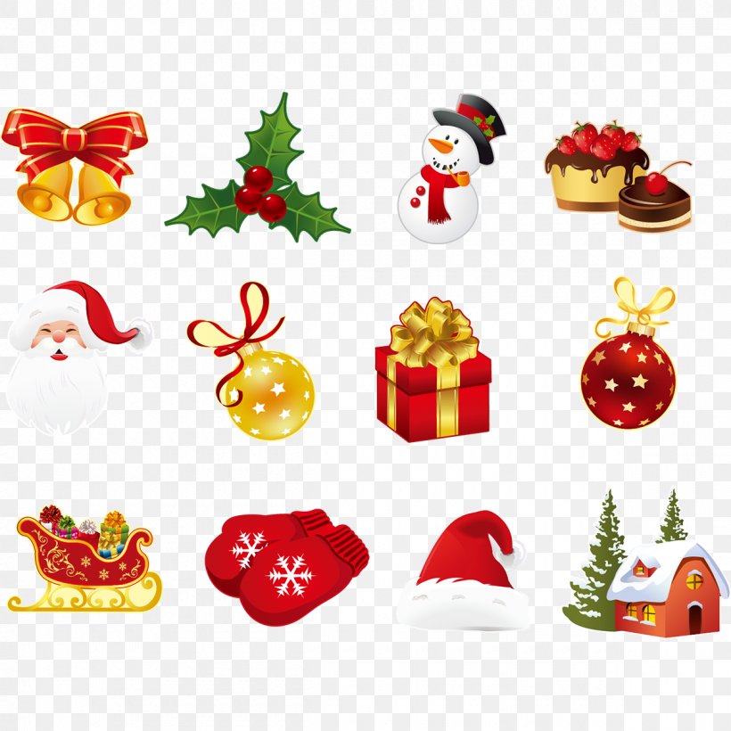 Sticker Christmas Ornament Window Wall Decal, PNG, 1200x1200px, Sticker, Christmas, Christmas Decoration, Christmas Ornament, Christmas Tree Download Free