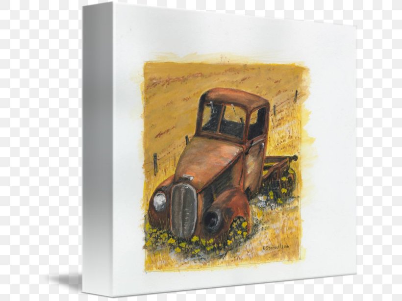 Still Life Paint, PNG, 650x614px, Still Life, Paint, Painting, Yellow Download Free