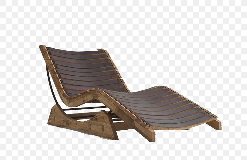 Sunlounger Chaise Longue /m/083vt Chair Couch, PNG, 700x533px, Sunlounger, Chair, Chaise Longue, Couch, Furniture Download Free
