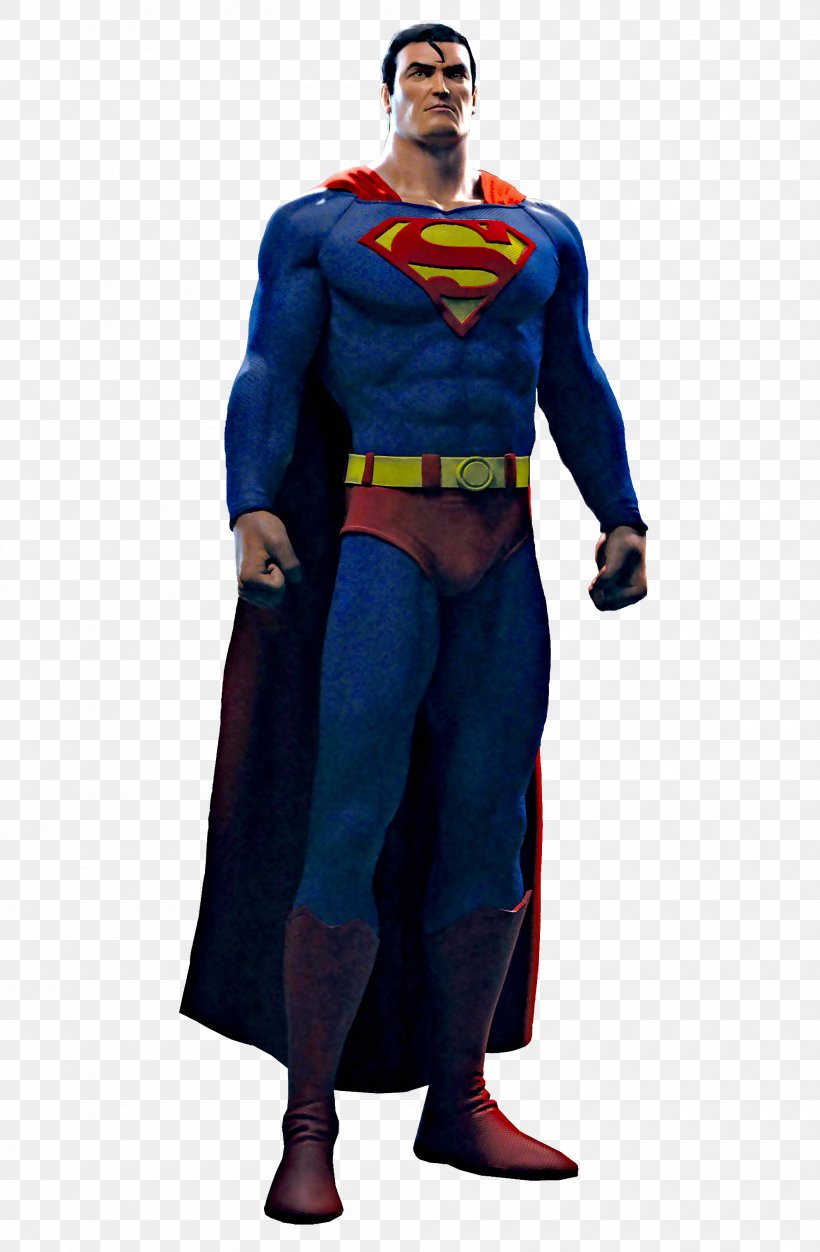 Superman Clark Kent Superhero Krypton, PNG, 2000x3056px, Superman, Action Figure, Character, Christopher Reeve, Clark Kent Download Free