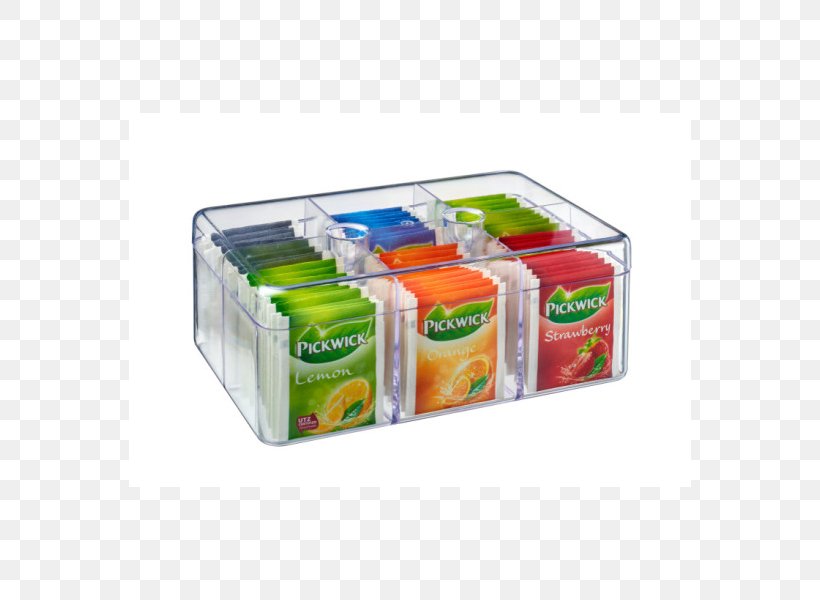 Tea Bag Box Food Storage Containers, PNG, 600x600px, Tea, Bag, Box, Container, Drink Download Free