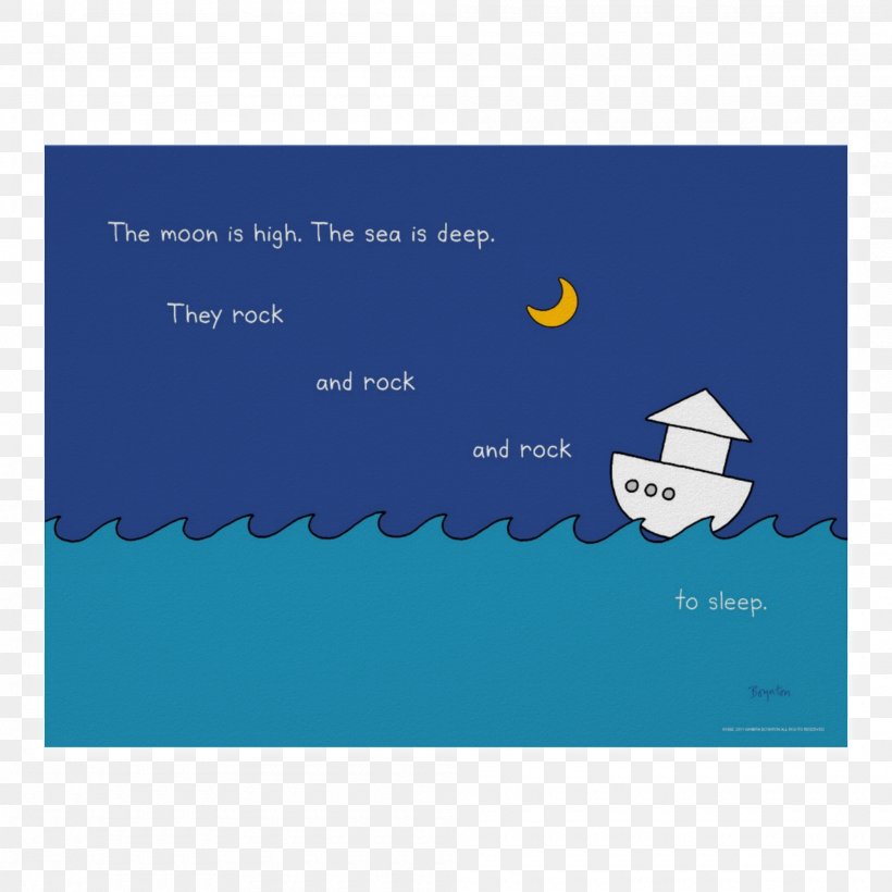 The Going To Bed Book Blue Hat, Green Hat Frog Trouble: . . . And Eleven Other Pretty Serious Songs Children's Literature, PNG, 2000x2000px, Going To Bed Book, Author, Blue, Book, Child Download Free